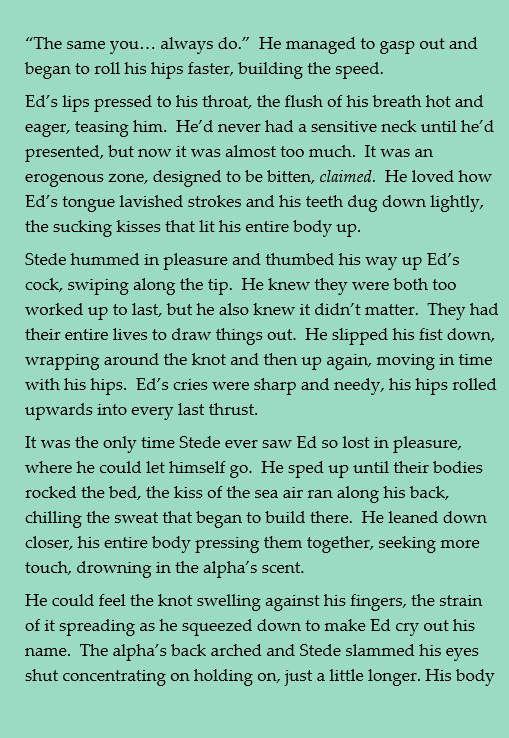 KalansPhantom 🐴🐺🎼🏴‍☠️🔞 tweet media