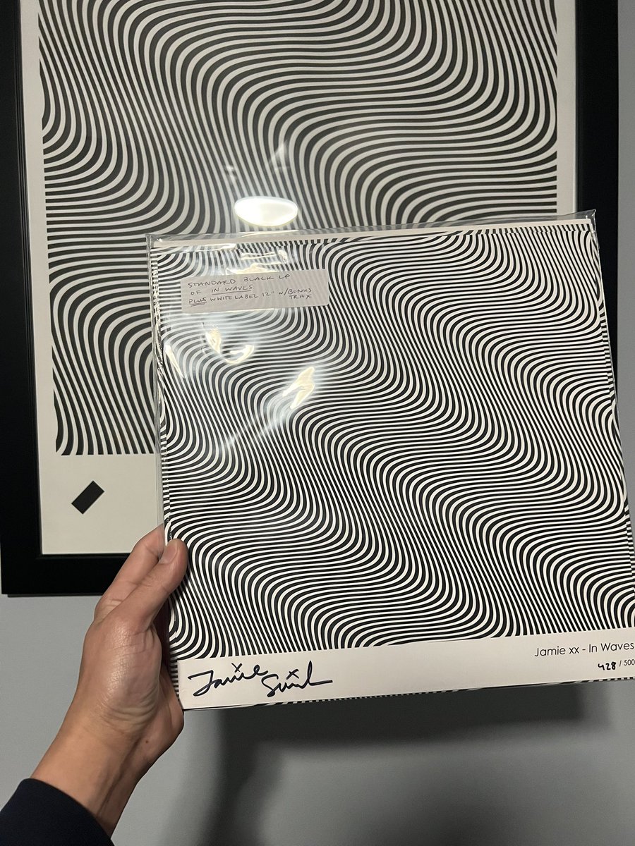 Frado 🪩 tweet media