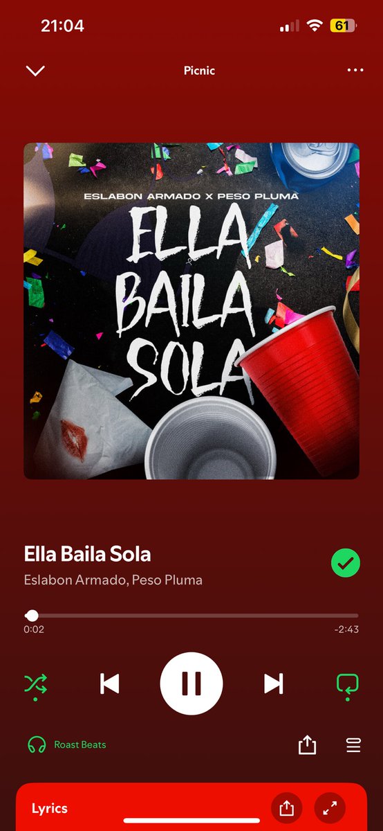 This is Mexico’s chief export in case you were wondering