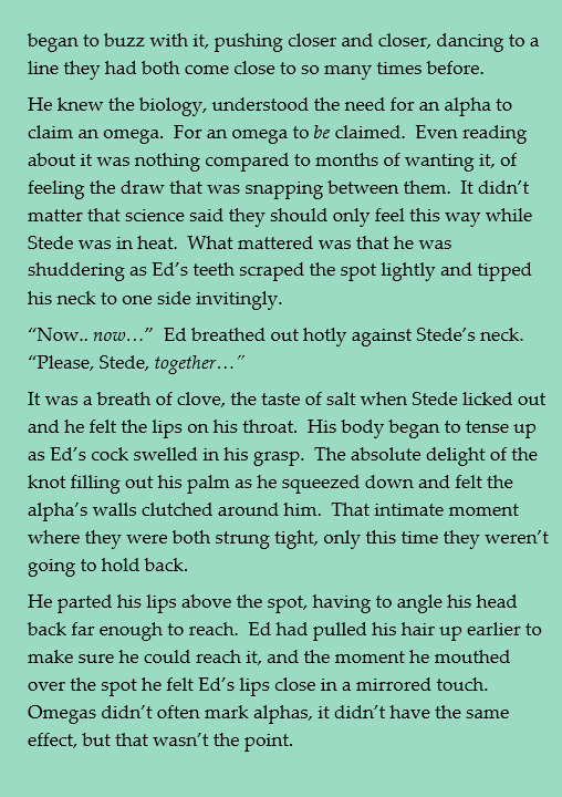 KalansPhantom 🐴🐺🎼🏴‍☠️🔞 tweet media