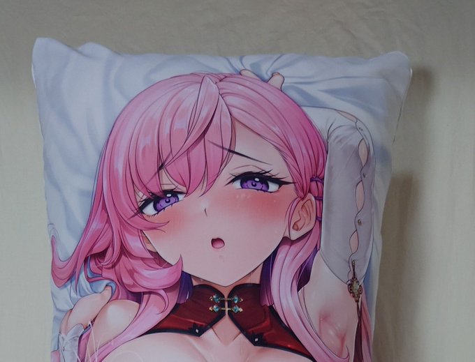 私も同じなんです 