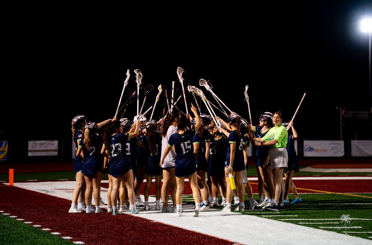 WindermereGLAX's tweet photo. Preseason vs St Cloud!! 📸 

A night full of successes, a lot to build off of. Let’s keep it going! 

Go Wolverines!!! 🥍💚 https://t.co/FxMjwNycy7