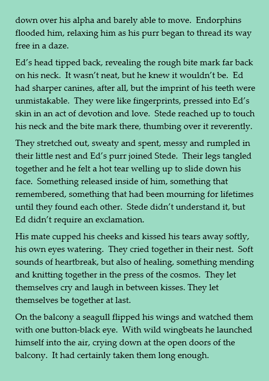 KalansPhantom 🐴🐺🎼🏴‍☠️🔞 tweet media