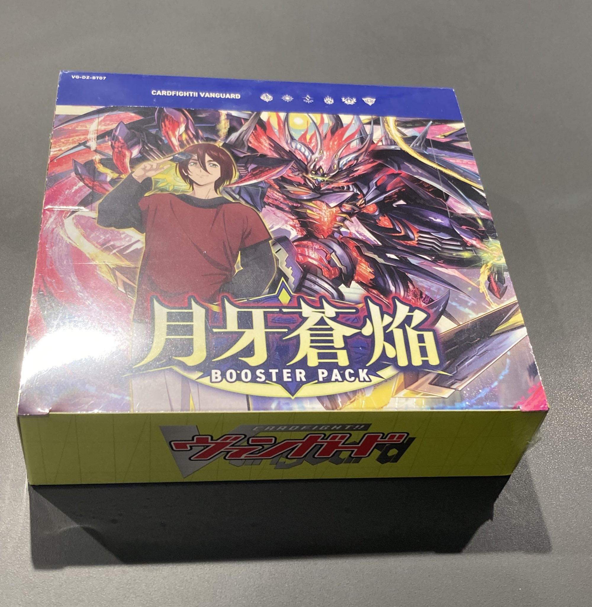 TSUTAYA Trading Card 北千住 on X: 