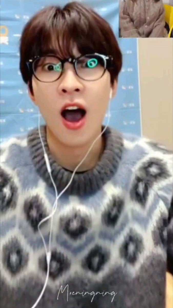 jee (@wongoori) / Posts / X