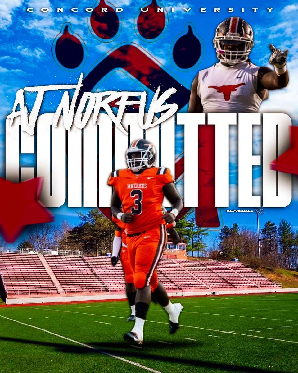 #DATway #AGTG <a href="/CUCoachEdwards/">Cody Edwards</a> <a href="/_CoachCook/">Coach Andre Cook 🤘🏾</a> <a href="/CoachDCJohnson/">Dante Johnson</a> <a href="/1CoachAlexander/">Marlon Alexander</a> <a href="/ConcordFootball/">Concord University Football</a>