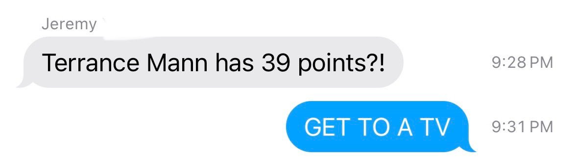 Sam Yarin tweet media