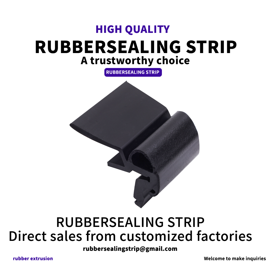 sealingstrip's tweet image. Sealed with perfection. Because even the smallest gaps deserve attention.#TheBoost #PantoneMVxBecky  #Nezha2 #rubber #extrusion #industrial #rubberprofiles #industrialseals #epdm #epdmrubber #siliconeseals #extrusion #rubberseals #friday #autoparts #rubbertrim #rubbermanufacturer