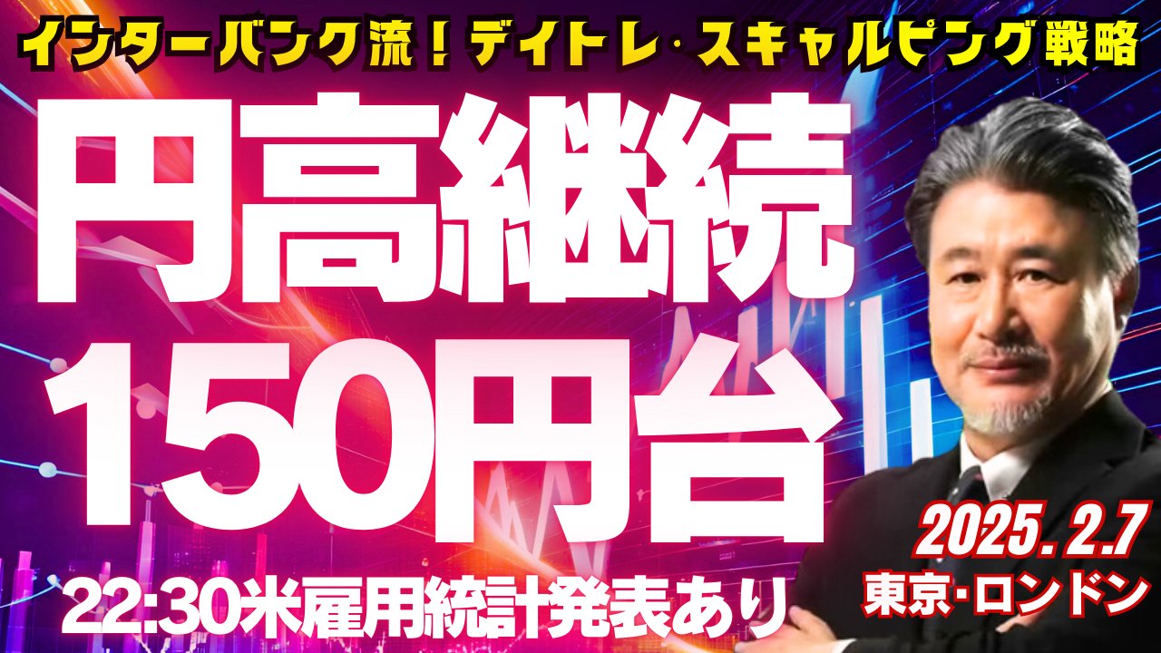ふーちゃん様限定　米統合参謀本部議長　非売品 米軍コイン 統合参謀本部議長 限定コイン 非売品 #1 ミリタリー