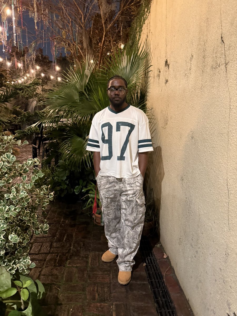 Milk and Honey 🍯 tweet media