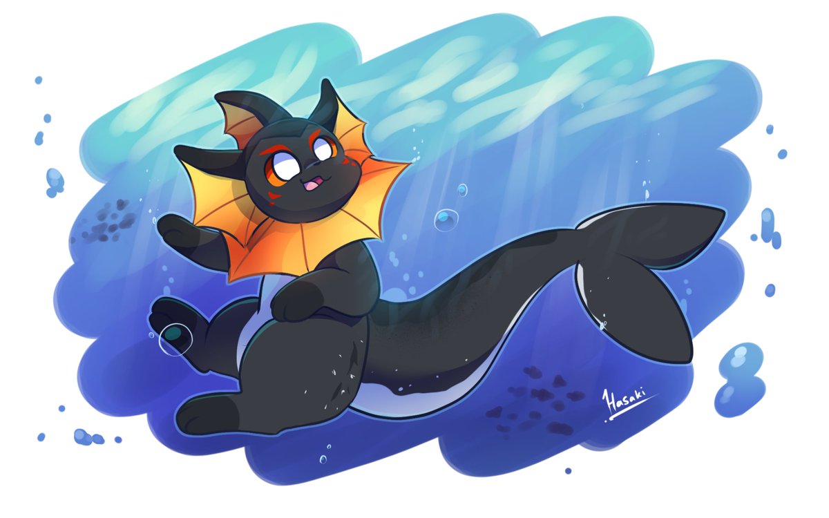 Flame vaporeon, reward for lohvi