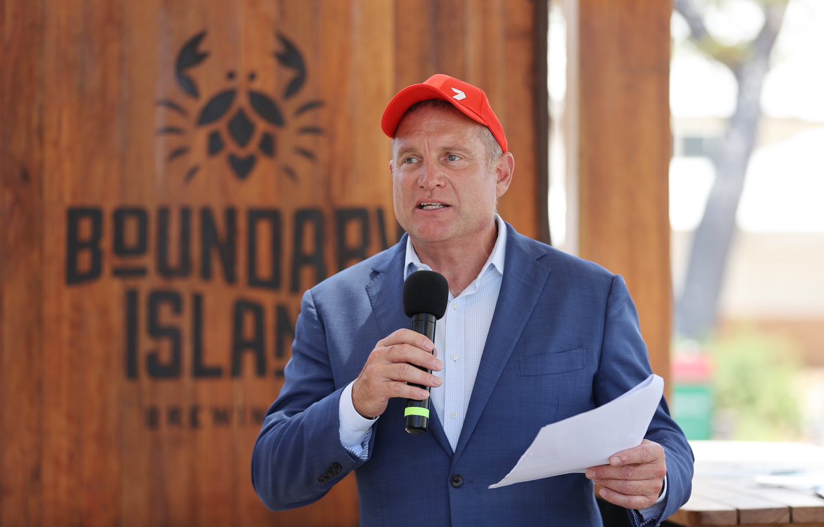 Daniel Wilkins tweet media