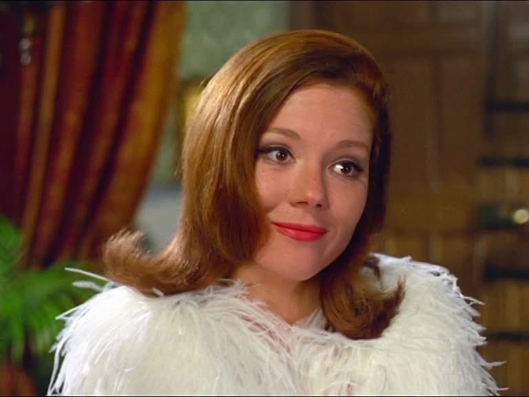 Andrew Stocker tweet media