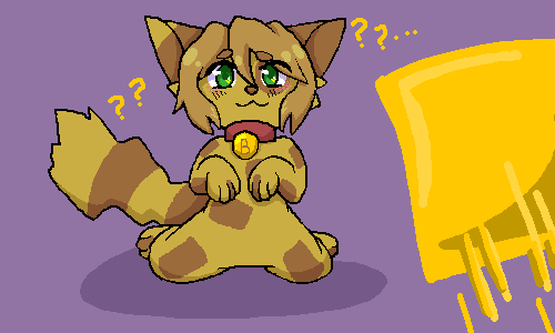 MintyKitKat's tweet photo. https://t.co/EAk3i4rYNs
