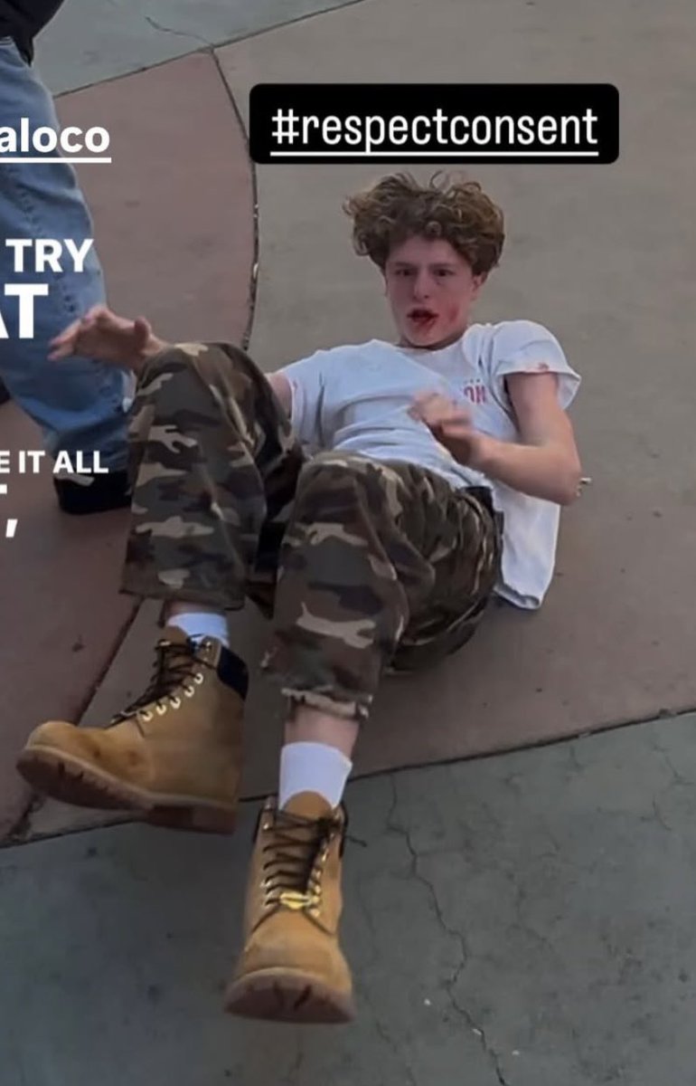 Crazy Content tweet media