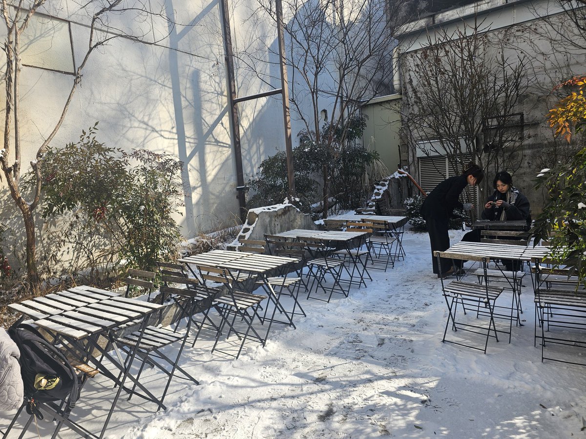 Onionカフェ@聖水