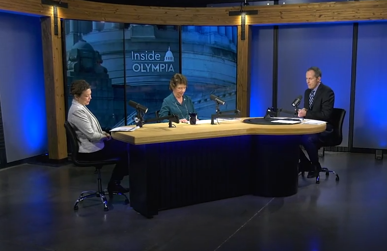 WAStatePWB tweet media