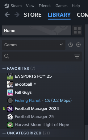 FM Garuda | 🖤💙since 1995 tweet media