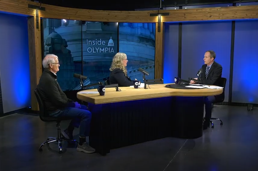 WAStatePWB tweet media