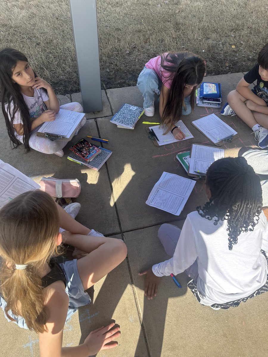 Ms. Freeman tweet media