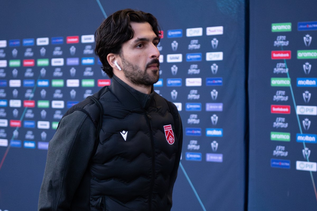 Canadian Premier League tweet media