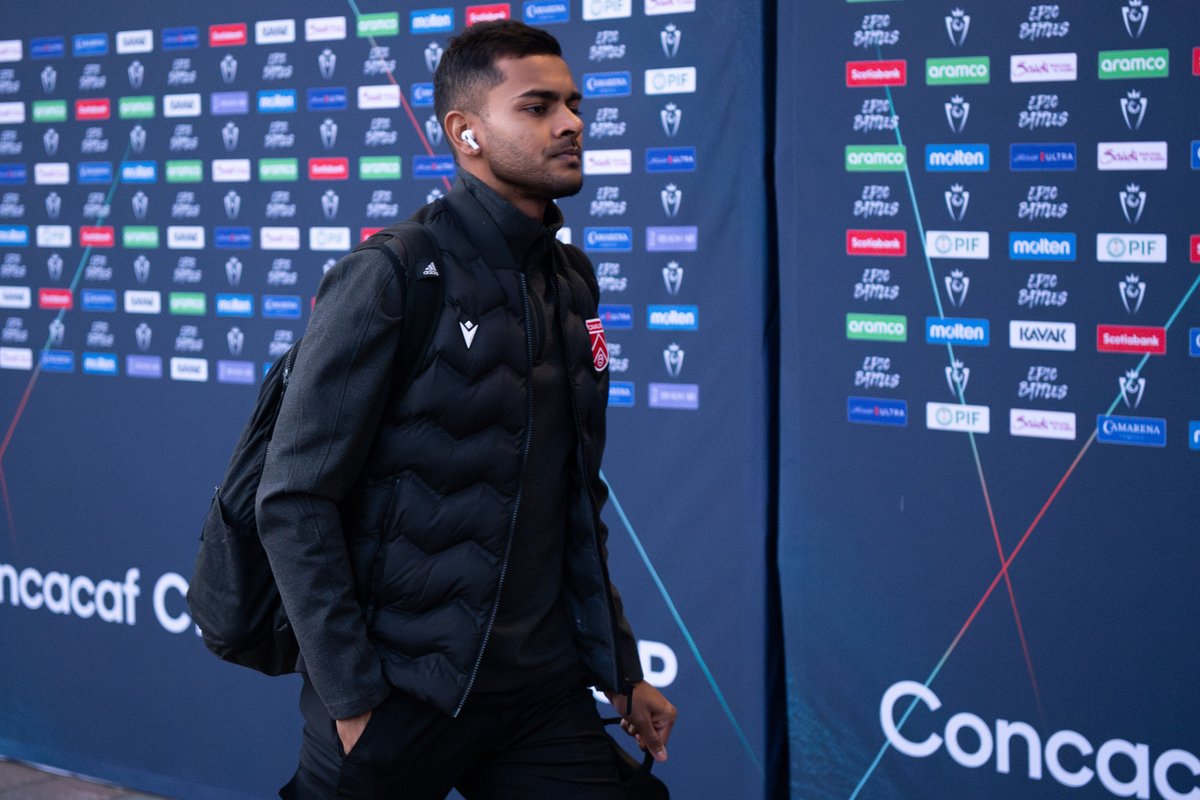 Canadian Premier League tweet media