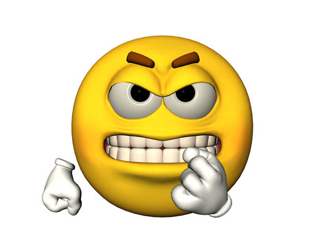 emoji "LUL"