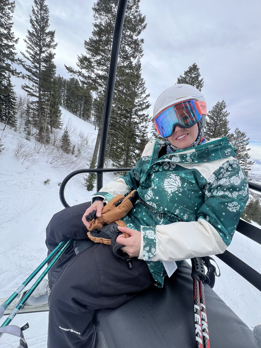 shaycarl ⛷ tweet media