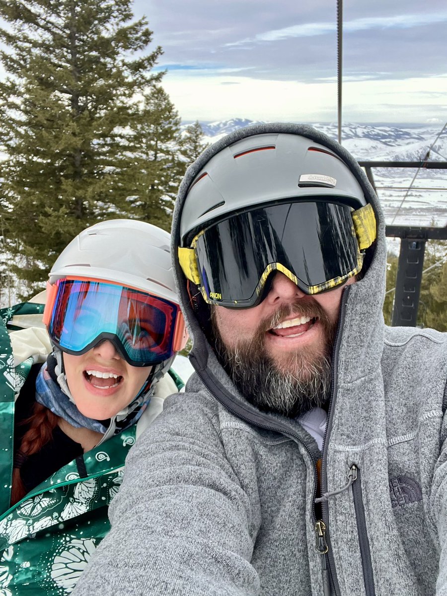 shaycarl ⛷ tweet media