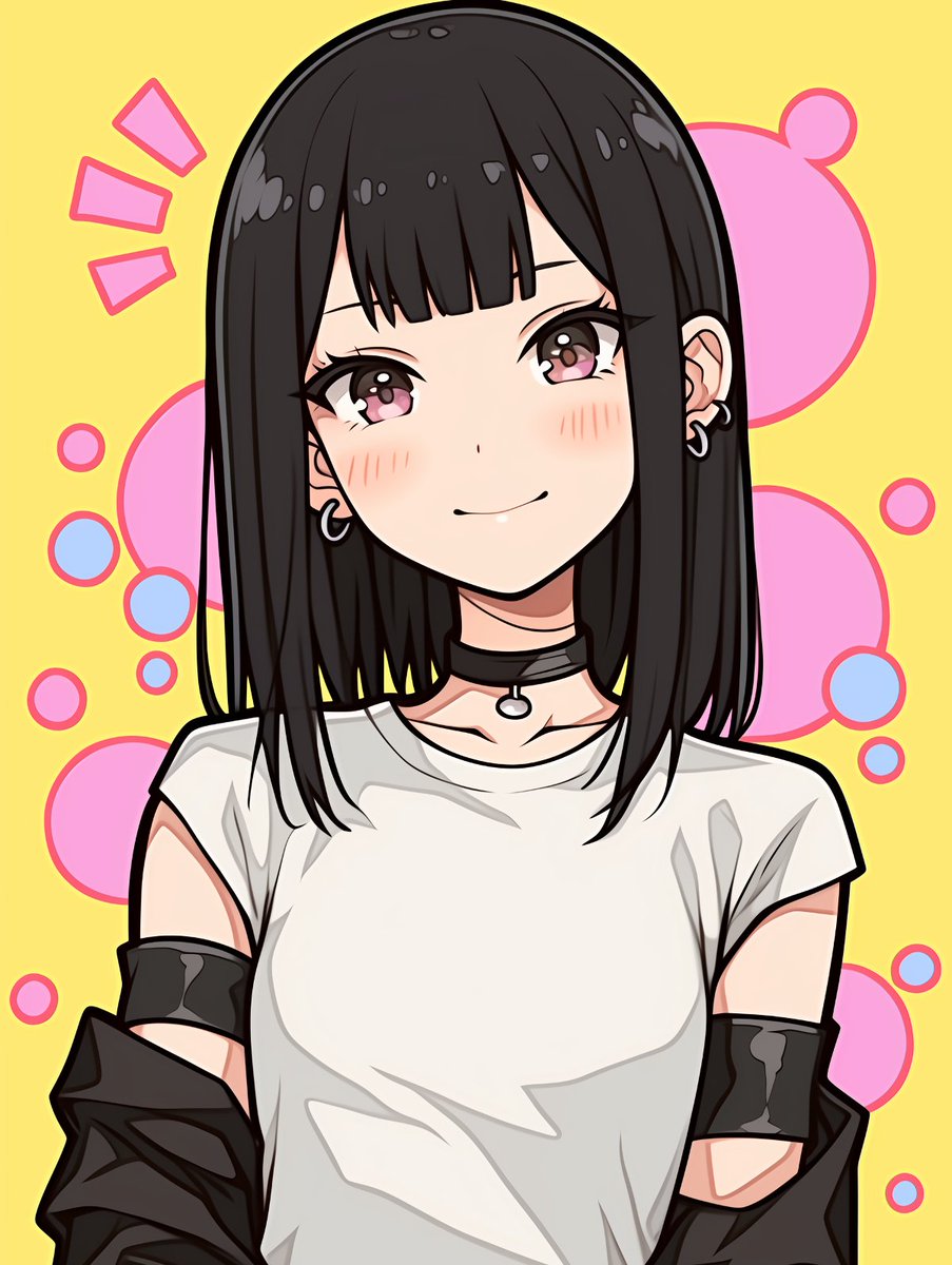 3719192018 banner