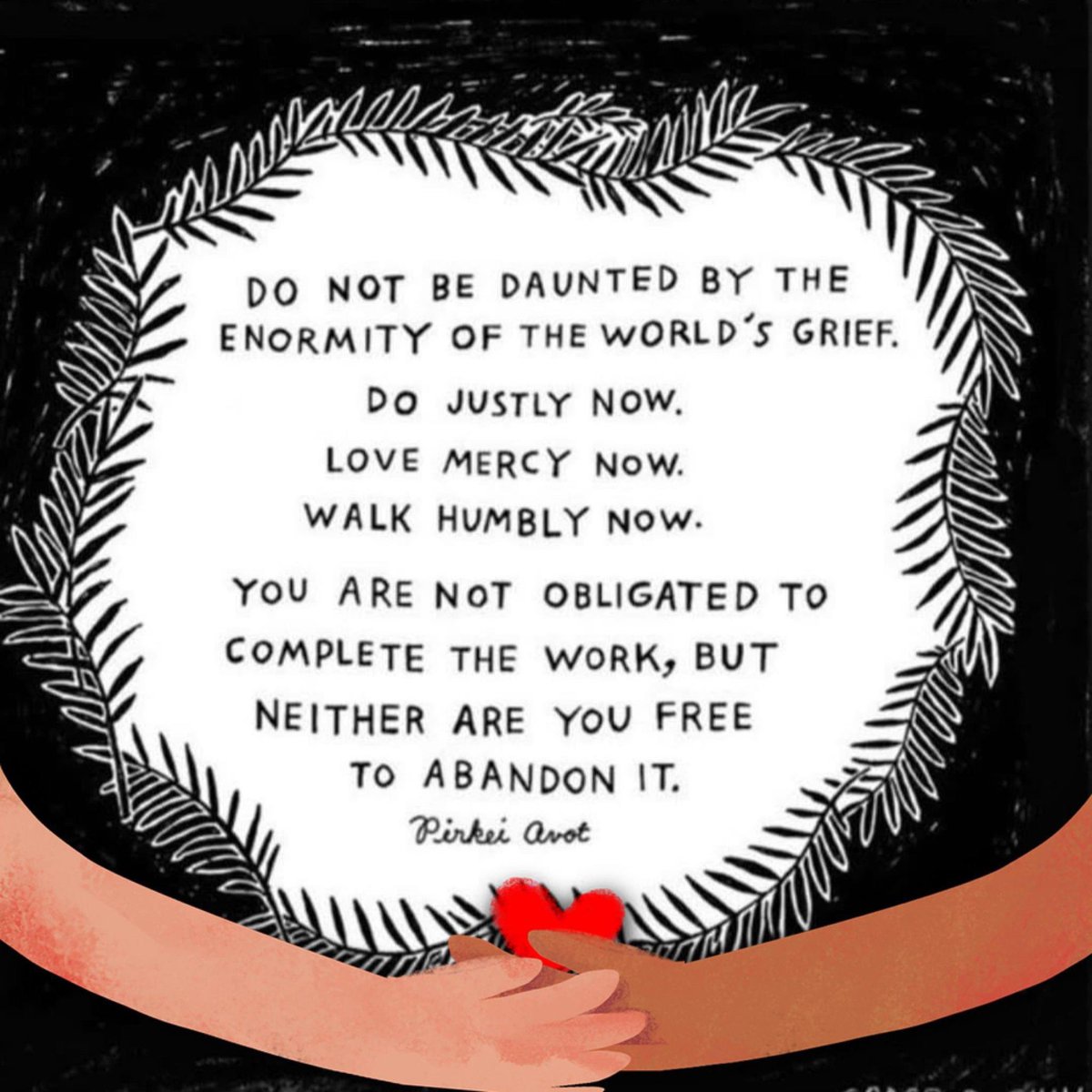 Whitney Gray (@wgray86) on Twitter photo 