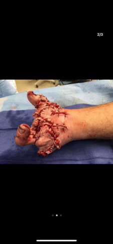 Crazy Content tweet media