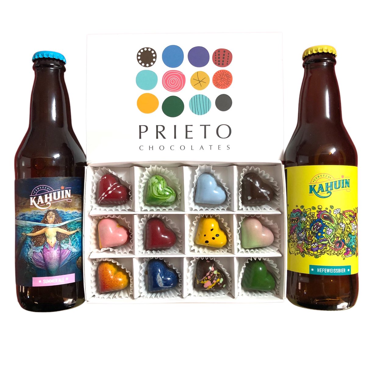 PrietoChocolate's tweet photo. Esta es la opción para compartir este 14♥️. Pídela en https://t.co/T8q7o54z36  #SanValentin #chile #love https://t.co/mTYsW2lYRD