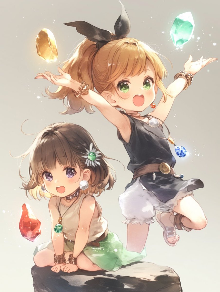 Community (Twitter) image 1