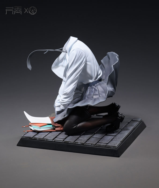 はなはな様 tokyodo_cfl_honten ☜花材の専門店 最新情報Check！ 【本店7F】 人気