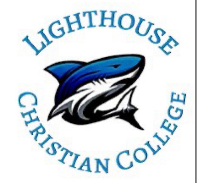 Chris John Andrews jr (@chrisandre96824) on Twitter photo After having a great visit and conversation with coach sharp I am blessed to receive my first offer from light house Christian college #AGTG ๐๐ฝ@sharpboy82 <a href="/TheDWarriors/">Davidson Warrior Football ๐</a> <a href="/CoachLambert4/">John Lambert</a> After having a great visit and conversation with coach sharp I am blessed to receive my first offer from light house Christian college #AGTG ๐๐ฝ@sharpboy82 <a href="/TheDWarriors/">Davidson Warrior Football ๐</a> <a href="/CoachLambert4/">John Lambert</a>