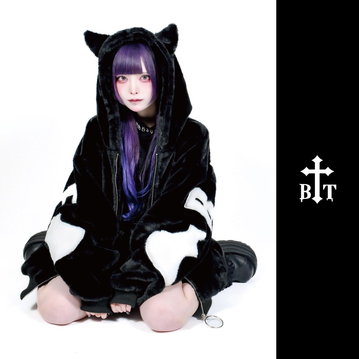 Brittle (@Brittleofficial) / X
