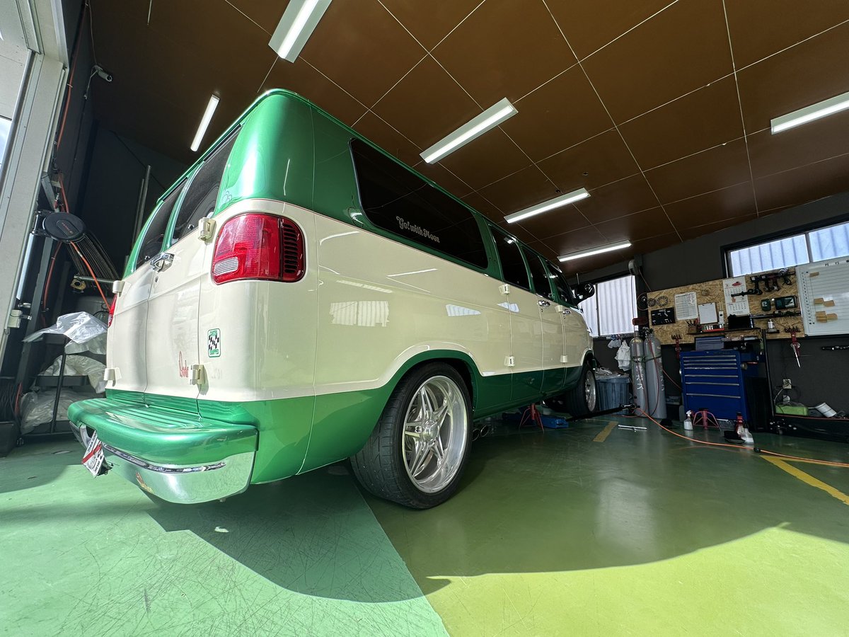 0tLIFhKTvG19668's tweet image. Hellowww‼︎👅 dear friends‼︎👅

Whatever, Whenever,
VANLife is Enjoy life😄😄😄

#ramvan #dodgevan #chevyvan #Fordvan #dodge #chevy #ford #cadillac #gmc #camp #outdoor #trailerhouse #vanlife #custom

-Make Your Car Perfect-
🌴CaliforniaSTYLE🌴