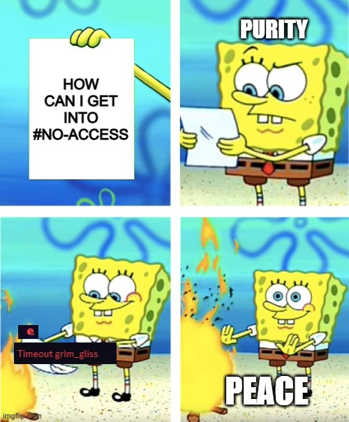 Purity l $CHMB l tweet media