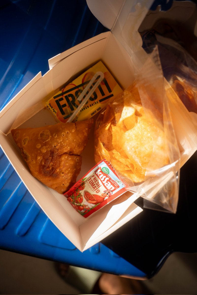 Sanskriti Bist tweet media