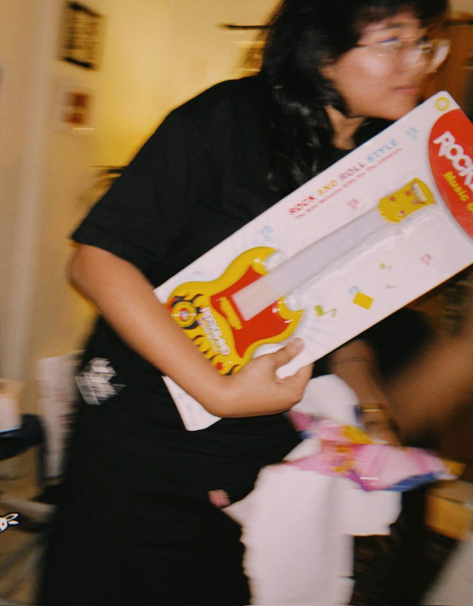 Sanskriti Bist tweet media