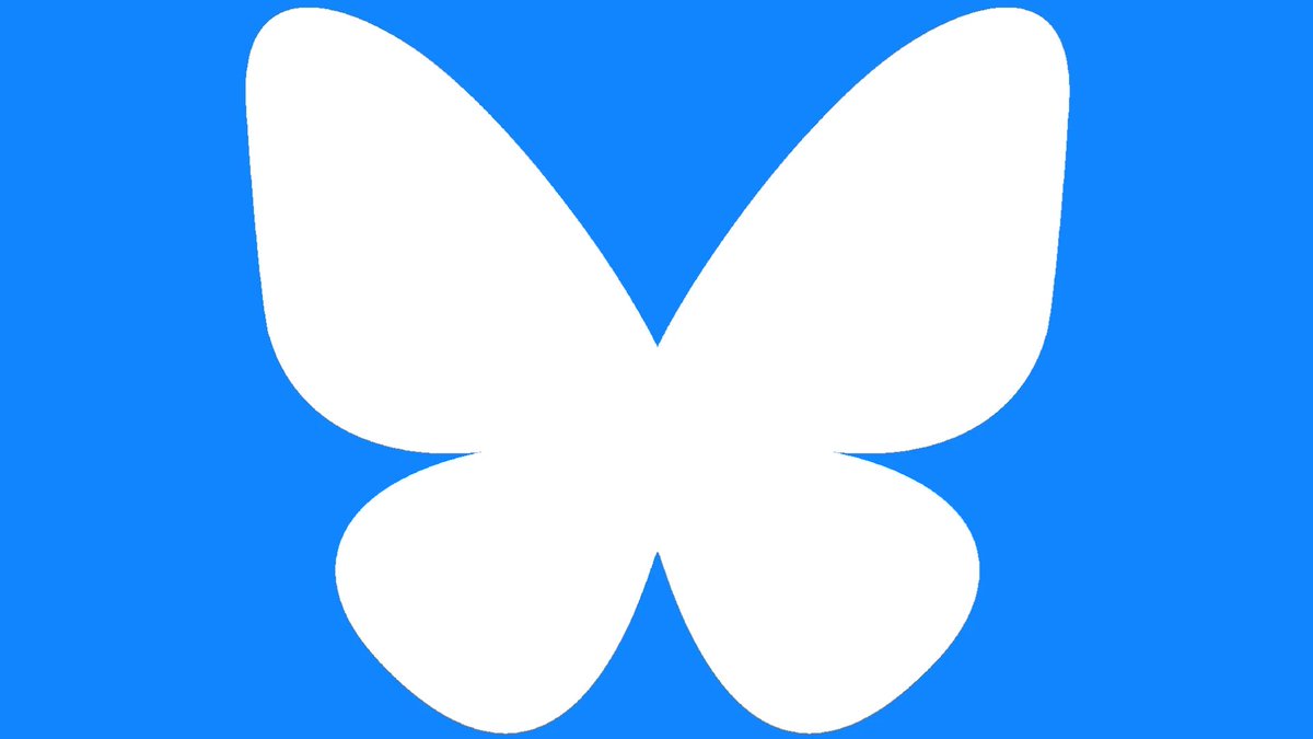 ~Michelle Bass~ (@teachlivelaugh) on Twitter photo Hey everyone! I’ve moved over to Bluesky. You can connect with me <a href="/teachlivelaugh/">~Michelle Bass~</a>.bsky.social Hey everyone! I’ve moved over to Bluesky. You can connect with me <a href="/teachlivelaugh/">~Michelle Bass~</a>.bsky.social