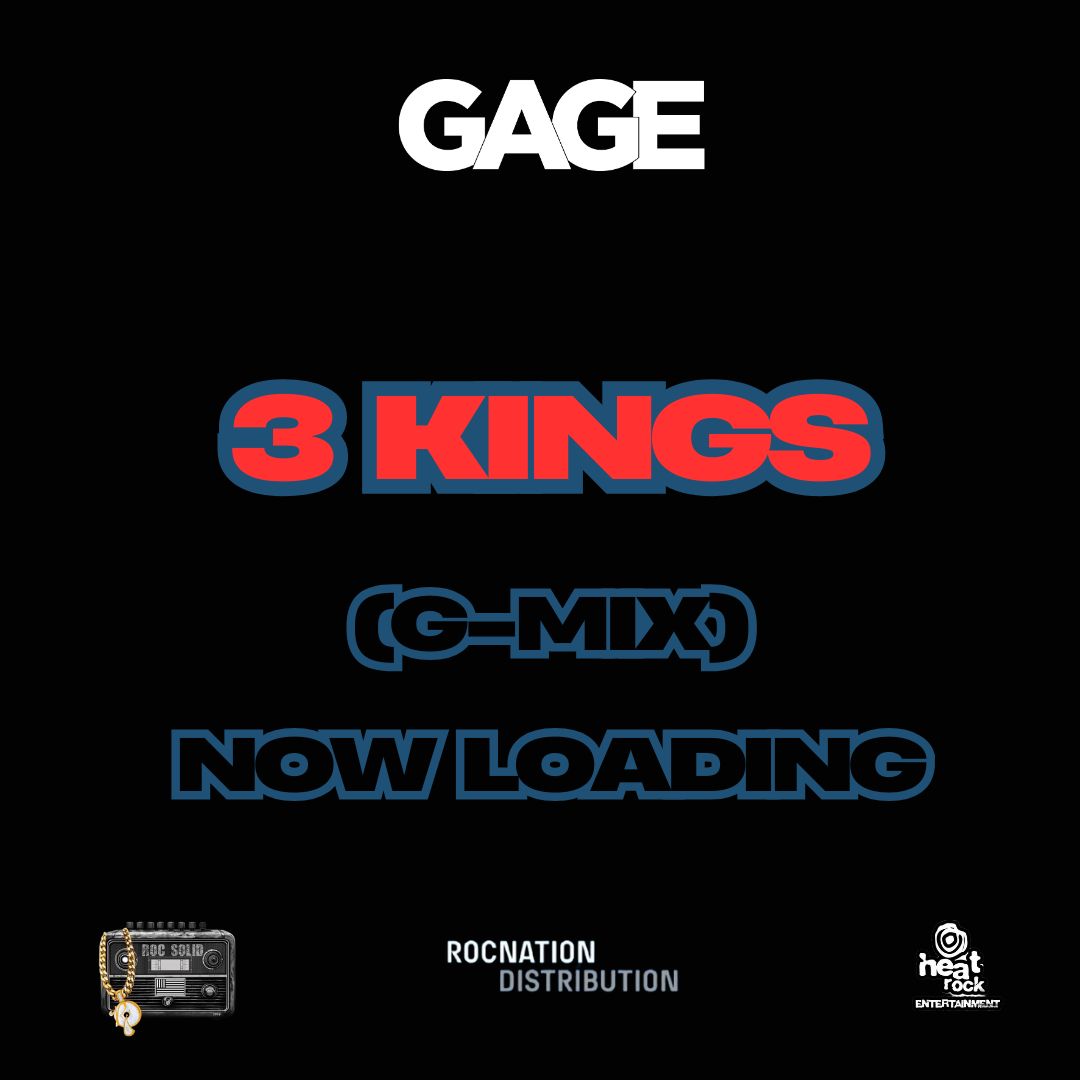 GAGEmusicx's tweet photo. 🗣 New flows new flows on the way.... 🎶 🎵 

#Newmusic #HipHop #Inbarswetrust https://t.co/rv03TA032I