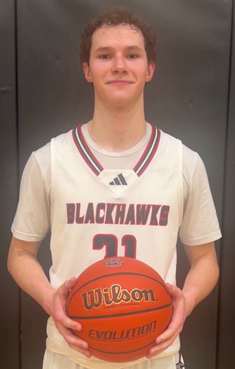 Dwight Casler (@skeetercasler) on Twitter photo BV🏀
Herron 42
Sheridan 80
Final
SHS Sr. Damon Winston - 26 pts
<a href="/CalebWrightfor3/">Caleb Wright</a> - SHS all-time leader in career assists (photo attached)
<a href="/Richie_Hall/">Richie Hall</a>
<a href="/SheridanHawks1/">SheridanHawks1</a>
<a href="/CISR_Podcast/">Central Indiana Sports Report with Greg Mengelt</a>
<a href="/michelle_garmon/">Michelle Garmon</a>
<a href="/Brian_Haenchen/">hank 🇰🇷</a>
<a href="/KyleNeddenriep/">Kyle Neddenriep</a>
<a href="/JohnRHarrell/">John Harrell</a> BV🏀
Herron 42
Sheridan 80
Final
SHS Sr. Damon Winston - 26 pts
<a href="/CalebWrightfor3/">Caleb Wright</a> - SHS all-time leader in career assists (photo attached)
<a href="/Richie_Hall/">Richie Hall</a>
<a href="/SheridanHawks1/">SheridanHawks1</a>
<a href="/CISR_Podcast/">Central Indiana Sports Report with Greg Mengelt</a>
<a href="/michelle_garmon/">Michelle Garmon</a>
<a href="/Brian_Haenchen/">hank 🇰🇷</a>
<a href="/KyleNeddenriep/">Kyle Neddenriep</a>
<a href="/JohnRHarrell/">John Harrell</a>