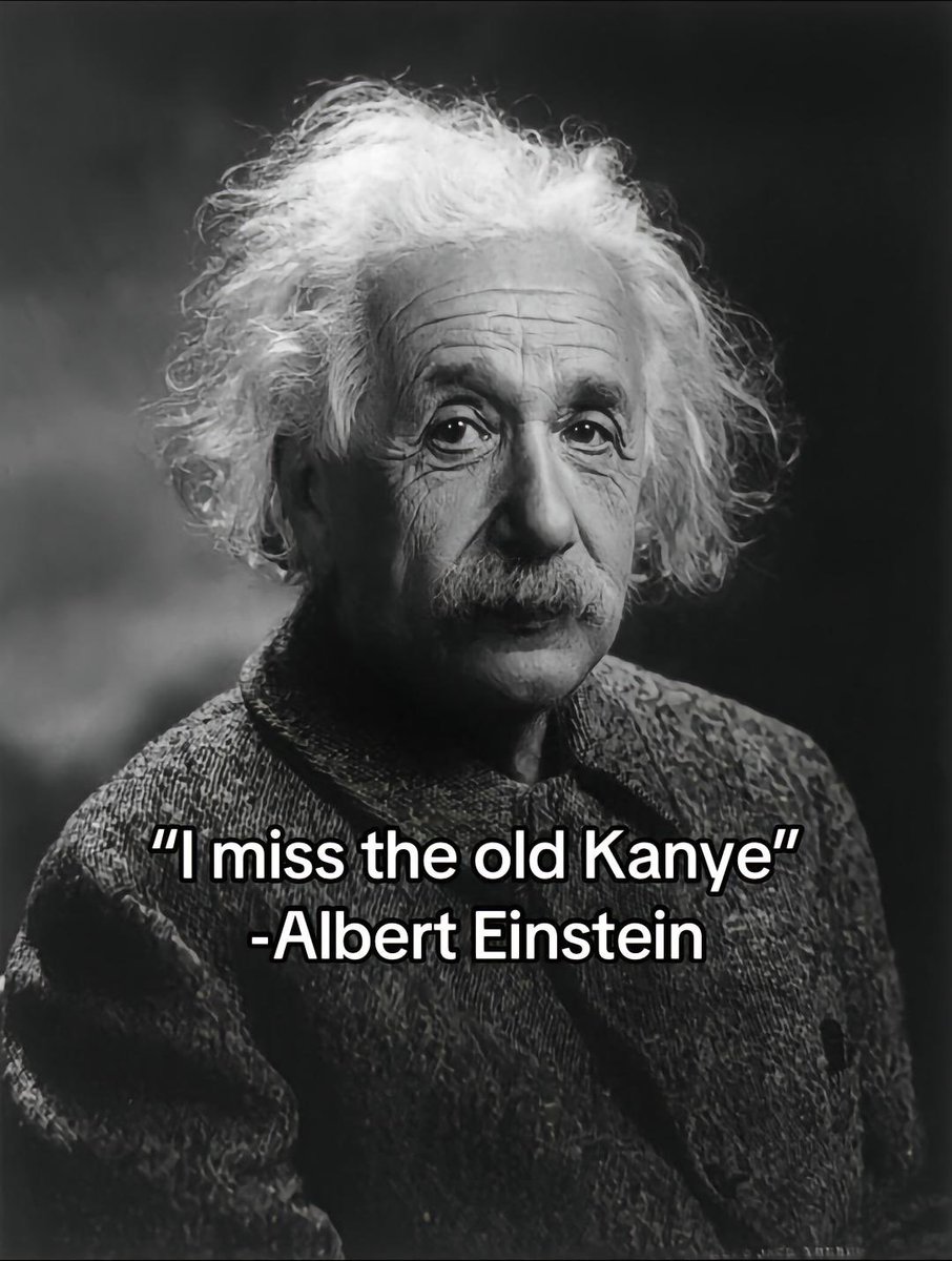 yevangelho's tweet image. 