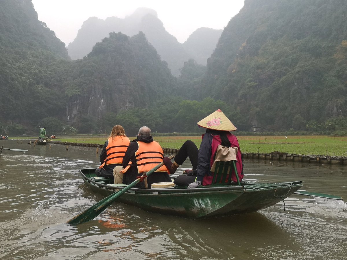 Dr Clive Kelly tweet media