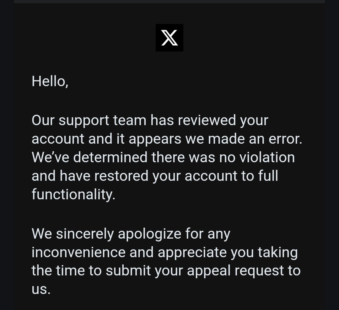 thefreaking2's tweet image. Are you fucking serious it was that easy