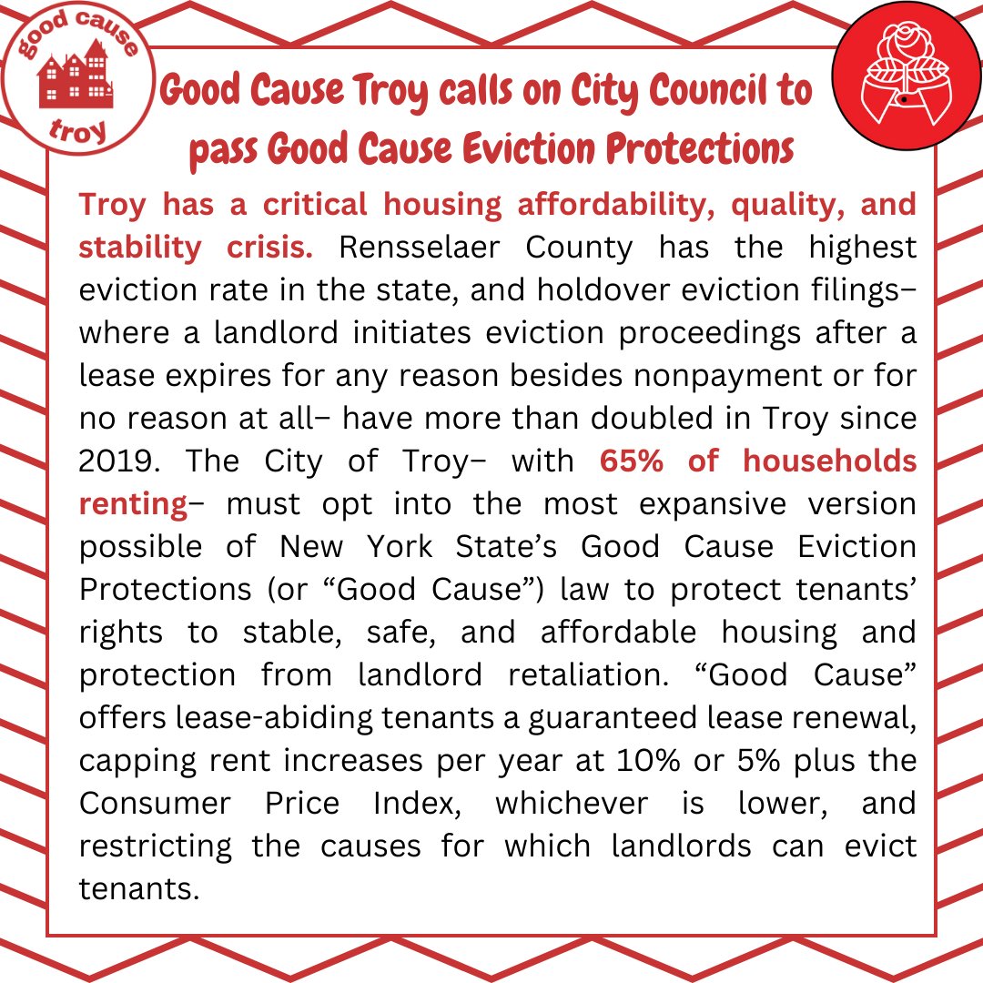 Troy DSA 🌹 tweet media