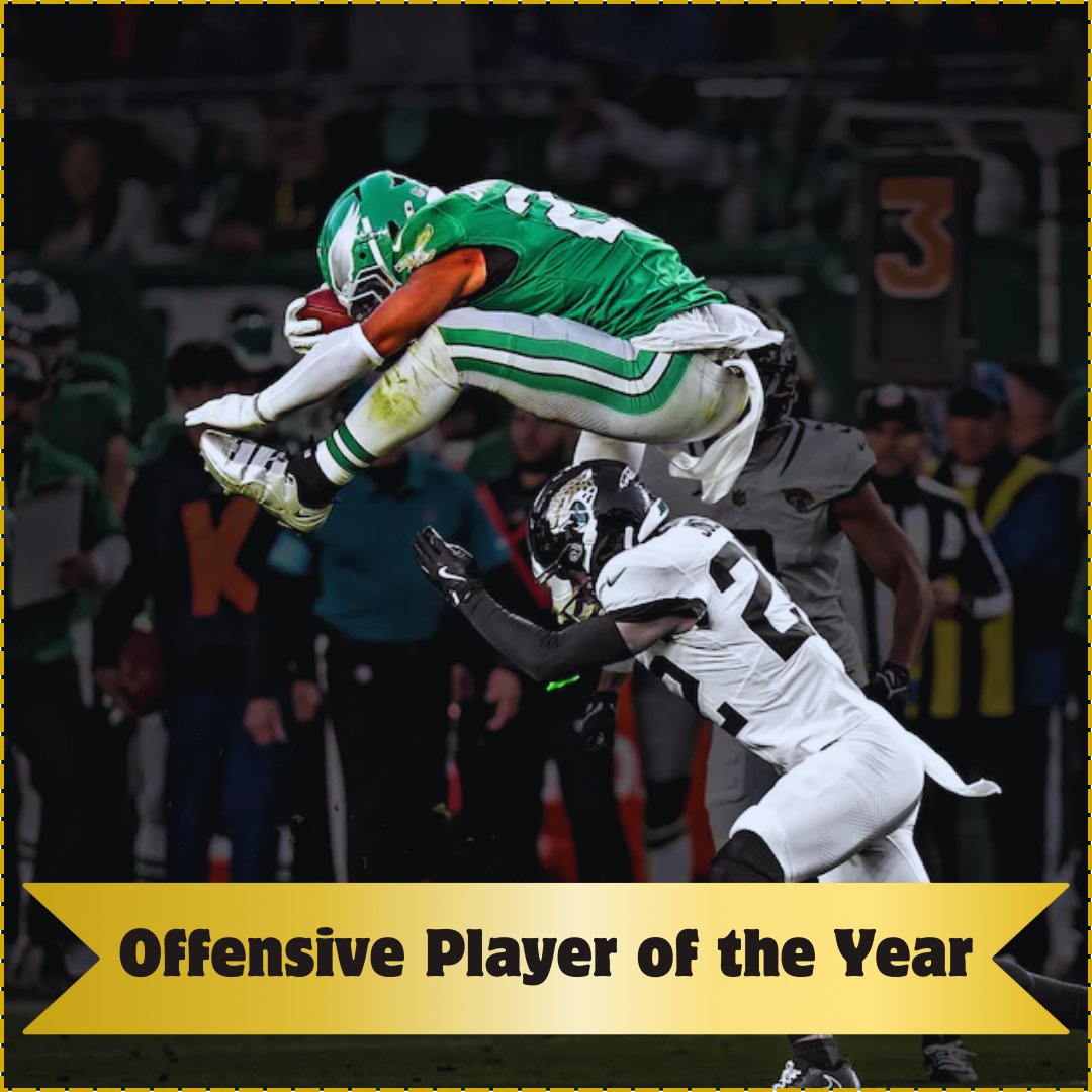 Ari Meirov tweet media