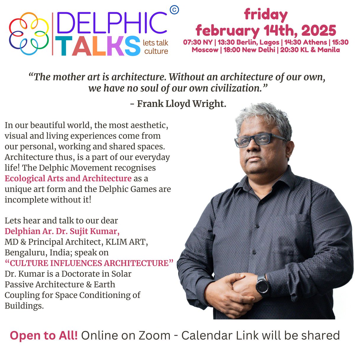 NepalDelphic's tweet photo. https://t.co/iXiJJS5Afh